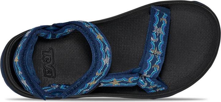 Image du produit Teva K's Hurricane XLT JR (29)