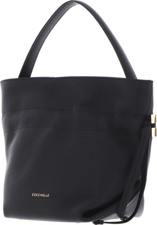 Immagine prodotto Coccinelle Romance Handbag