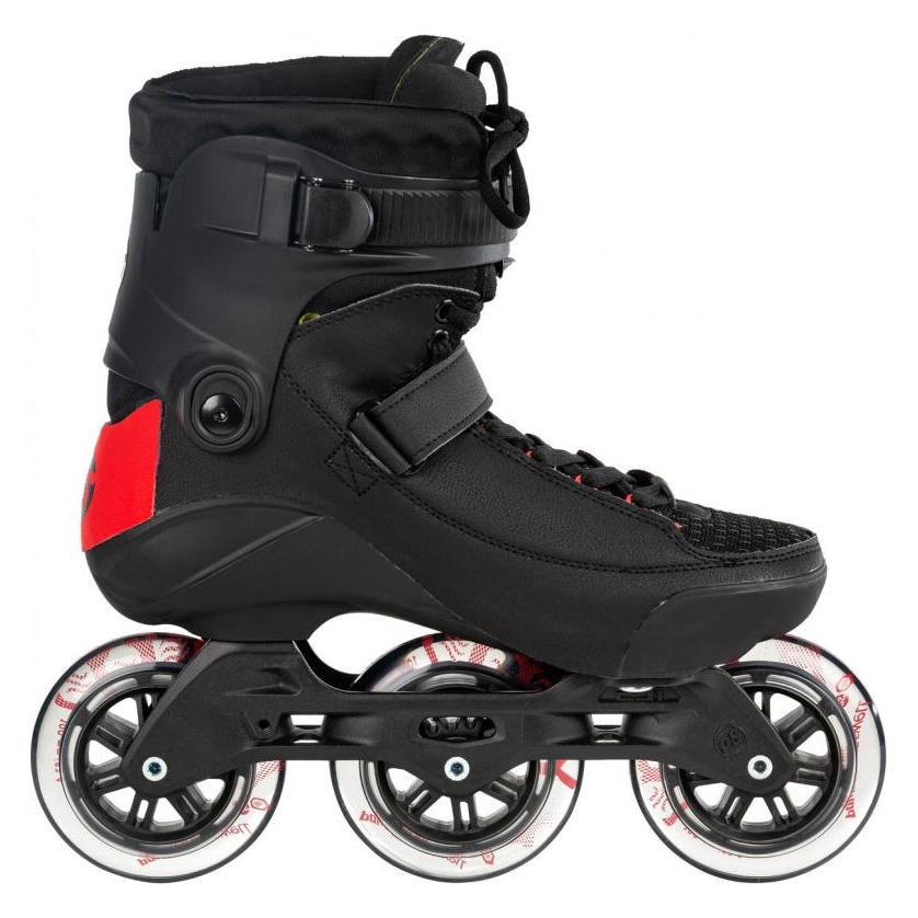 Powerslide, Inline Skates, (40)