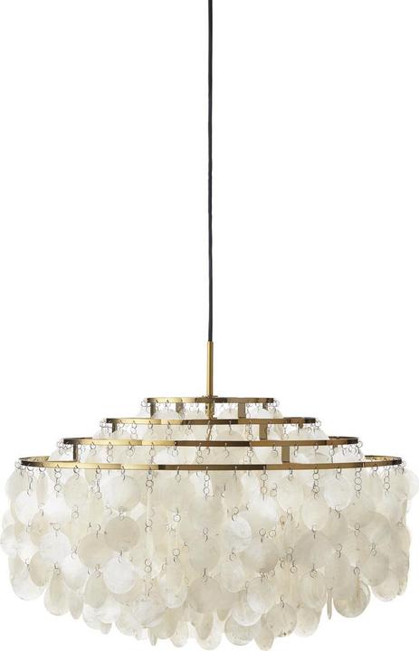 Produktbild Verpan Fun (E27)