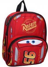 Immagine prodotto Vadobag Zaino per l'asilo con borsa 3D