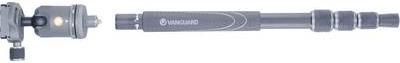 Productafbeelding Vanguard VEO 2 S 204AB (Metaal)