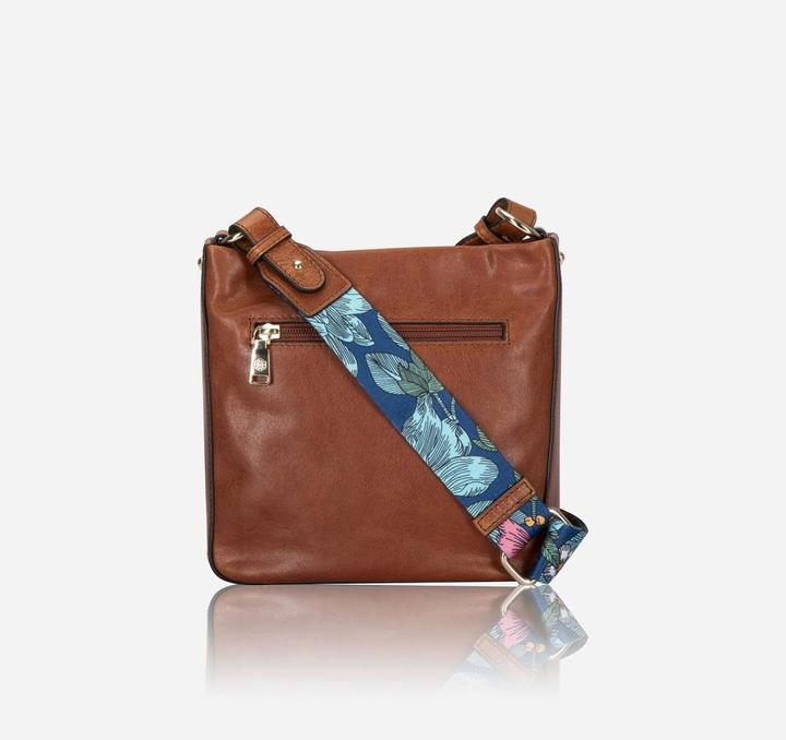Actual product image Jekyll & Hide Geneva - Handbag (3 l)