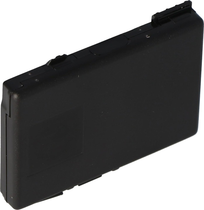 Produktbild Siemens Akku Gigaset SL74 Akku V30145-K1310-X289