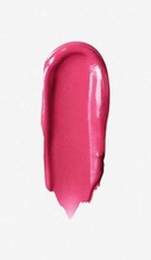 Immagine prodotto Bobbi Brown Labbra liquide schiacciate (Stretta principale)