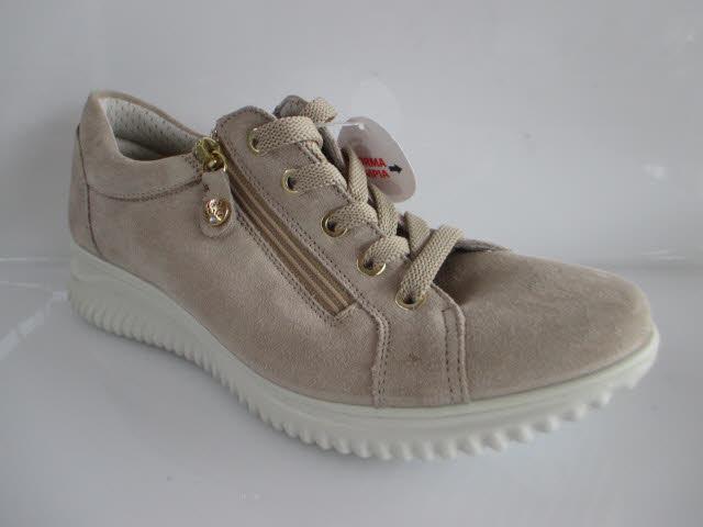 Image du produit IMAC 756171-7160/013 (38)