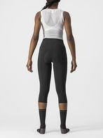 Produktbild Castelli Women's Velocissima 3 Knicker (XS)