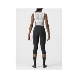 Thumbnail - Castelli, Damen, Velohosen, Women's Velocissima 3 Knicker (L), Schwarz, L