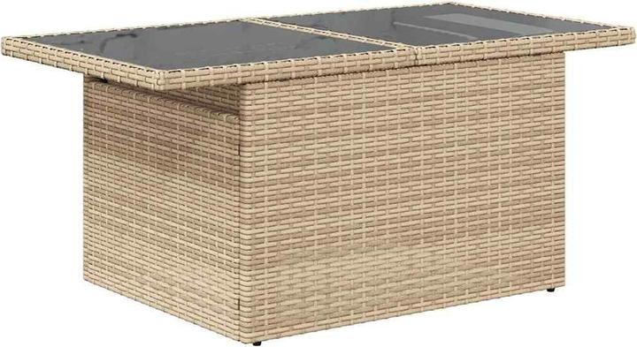 Produktbild vidaXL Jana