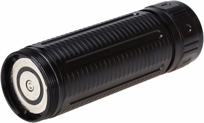 Image du produit Fenix Batterie