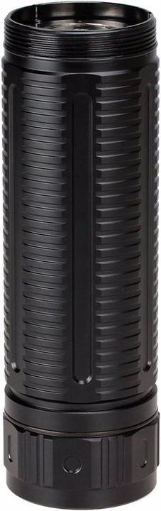 Image du produit Fenix Batterie