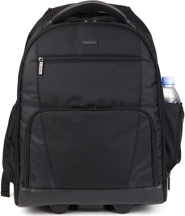 Produktbild Targus Rolling (30 l)
