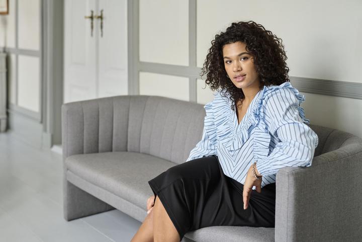 Produktbild Kaffe Jerria (42)