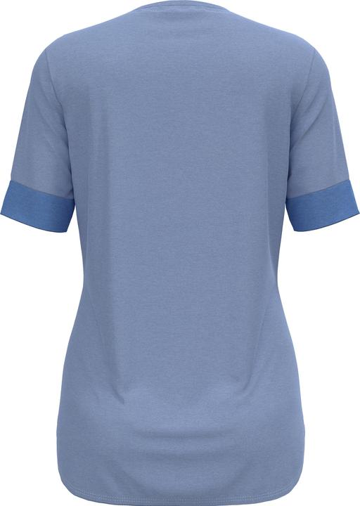 Produktbild Odlo Ride 365 (M)