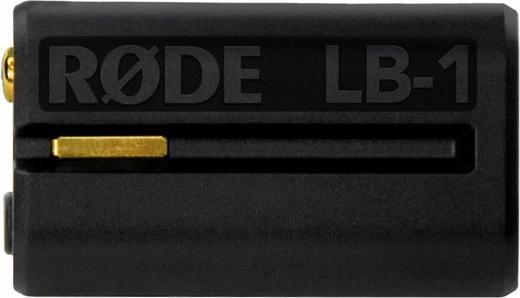 Immagine prodotto RØDE VideoMic Pro+
