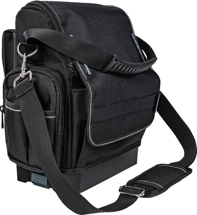 L-Boxx ProClick Soft Bag S (1 Teil)