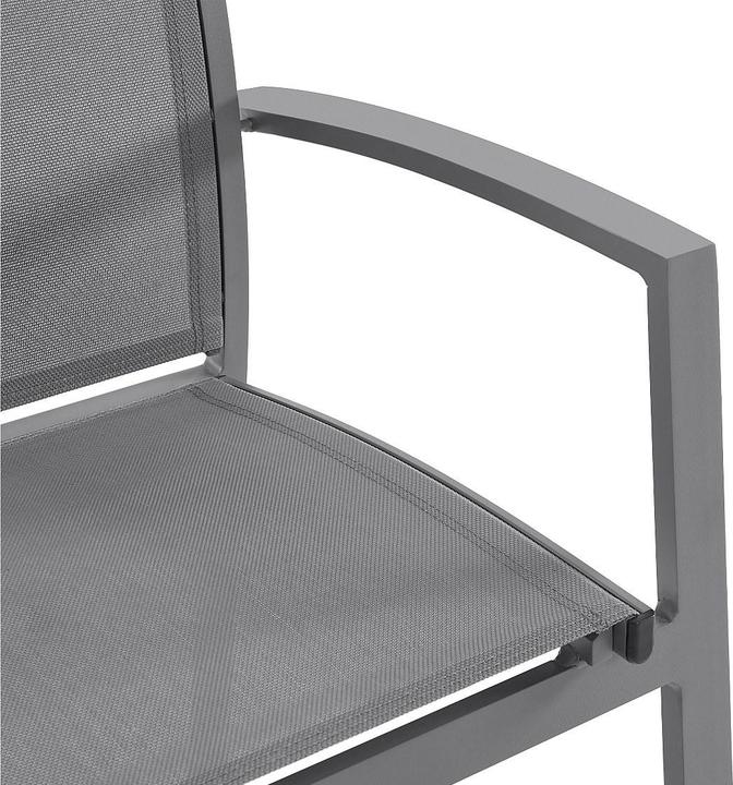 Produktbild Mylia Telto