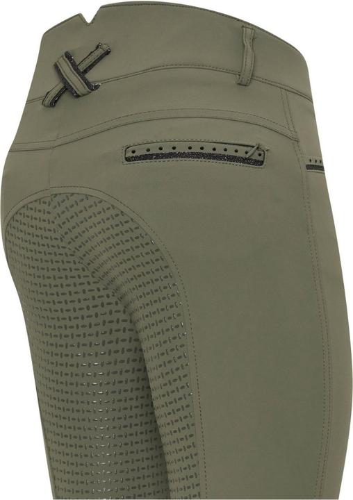Produktbild Imperial Riding El Capone (44)