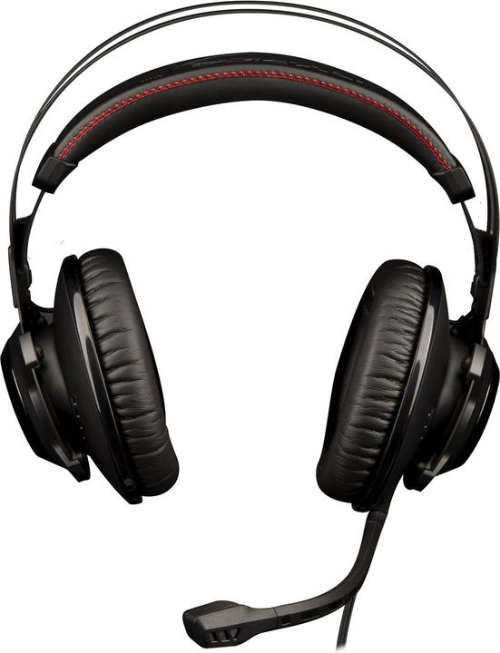 Immagine prodotto HyperX Cloud Revolver (Cablato)
