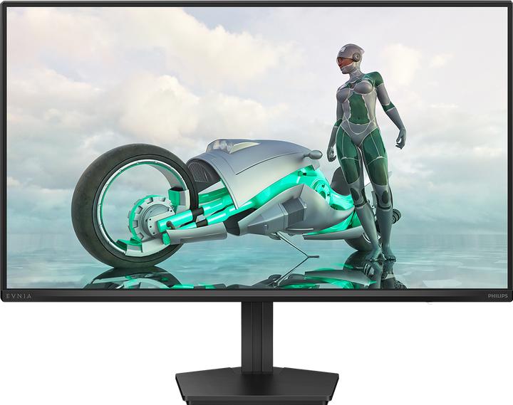 Actual product image Philips 24M2N3200NF/00 (1920 x 1080 pixels, 23.80")