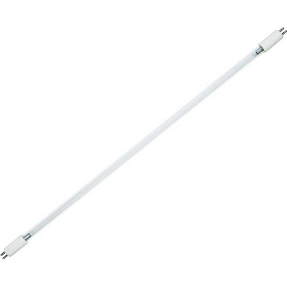 Boneco UV-C Lampe AP371, passend für P370, Accessori trattamento dell'aria