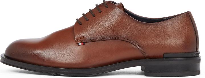 Image du produit Tommy Hilfiger Core Hilfiger Leather Shoe (44)
