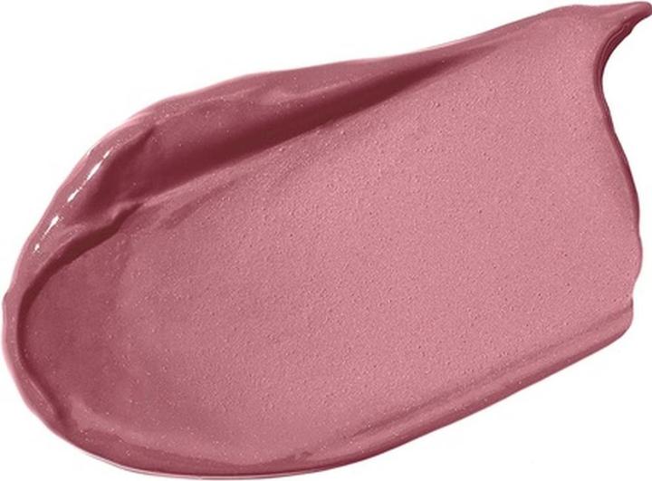 Actual product image Jane Iredale Beyond Matte Lip Stain Muse