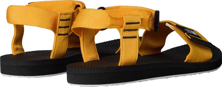 Produktbild North Face Skeena II (40.5)