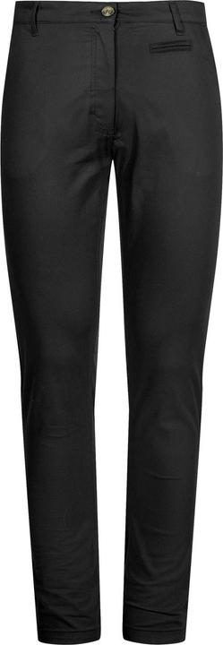 Produktbild Greenbomb Splendid Basic (M)