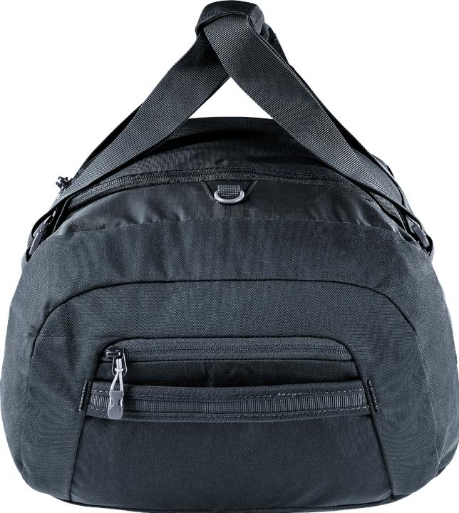 Produktbild Deuter Duffel Pro 90 (90 l)