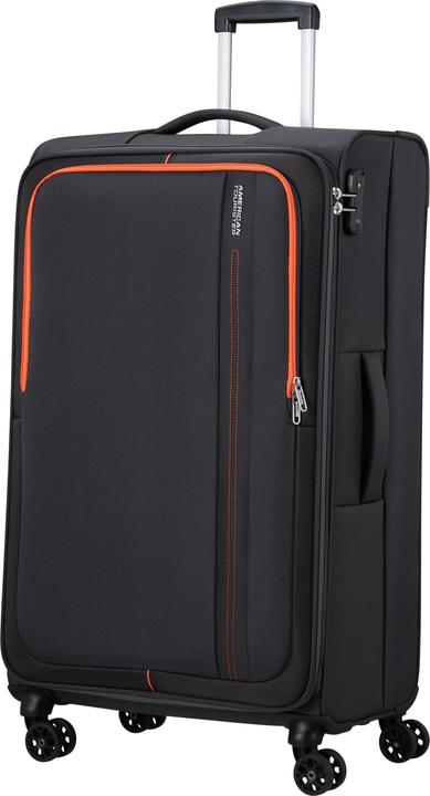 Produktbild American Tourister Sea Seeker (92.50 l)