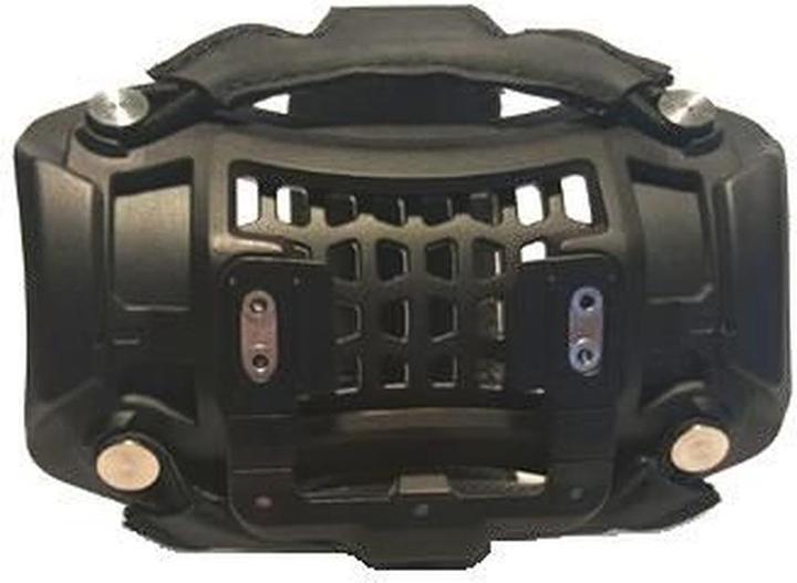 Zebra Wt6000 Montaggio Da Polso W Extra