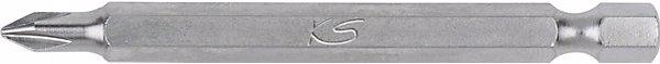 Produktbild KS Tools 1/4" Bit (Sechskant (hexagonal))