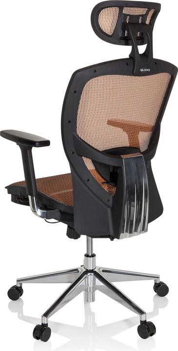 Image du produit Hjh Office VENUS ONE