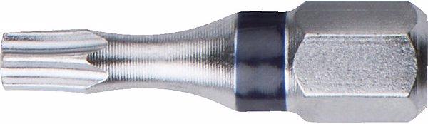 Actual product image KS Tools 1/4" TORSIONpower Bit, length 25 mm (TX)