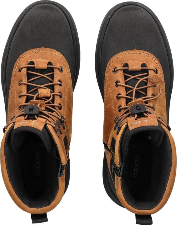 Produktbild Geox Stiefelette (43)