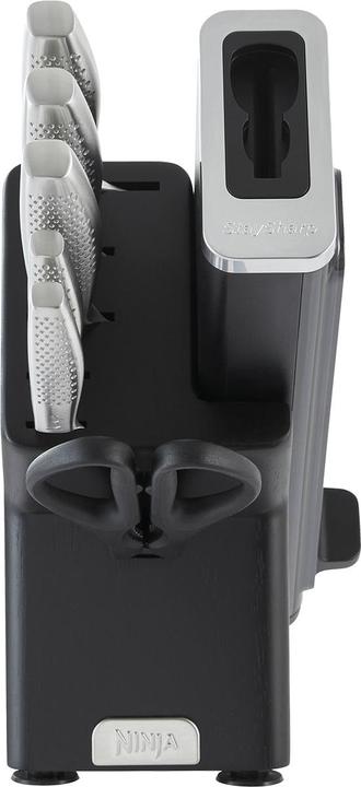 Produktbild Ninja Kitchenware,Cutlery K62006EUUK