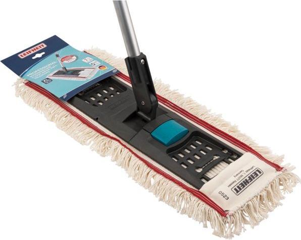 Productafbeelding Leifheit Vlakmopsysteem Professional (1 Pcs.)