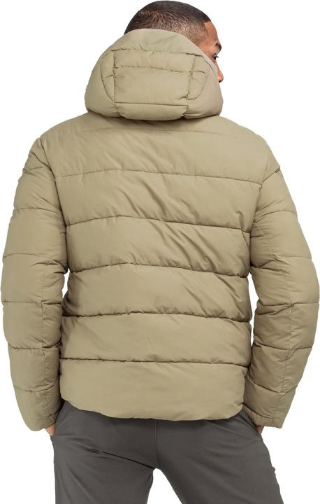 Produktbild Schöffel Ins Jacket Style Lodos (48)