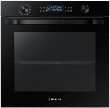 Produktbild Samsung NV75K5541RB A