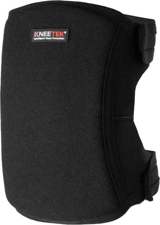 Kneetek Knee pads