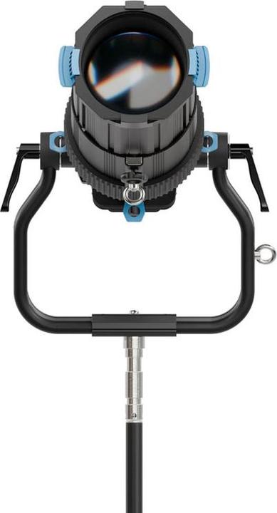 Nanlux Projektionsaufsatz 15°-30° (NL Mount)