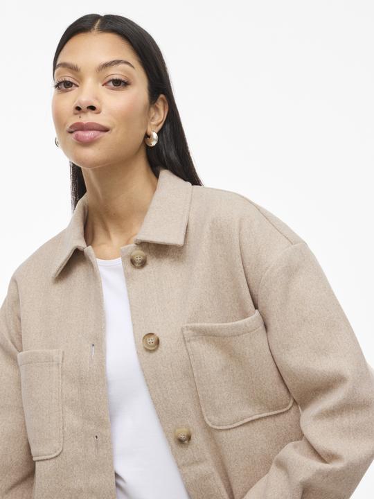 Immagine prodotto Vila Giacca oversize (S)