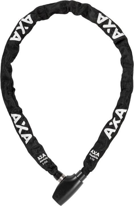 Bike locks
