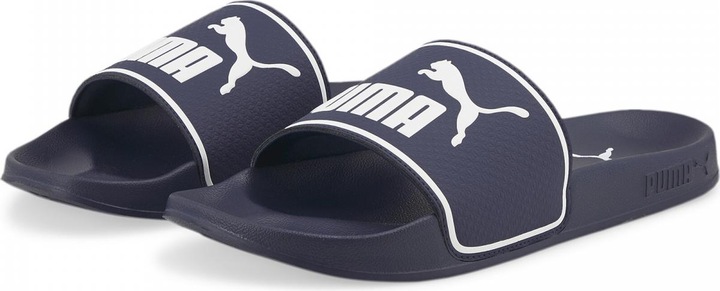 Actual product image Puma Leadcat 2.0 (48)
