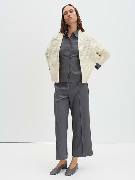 Produktbild Someday Strickjacke TUMALIA (S)