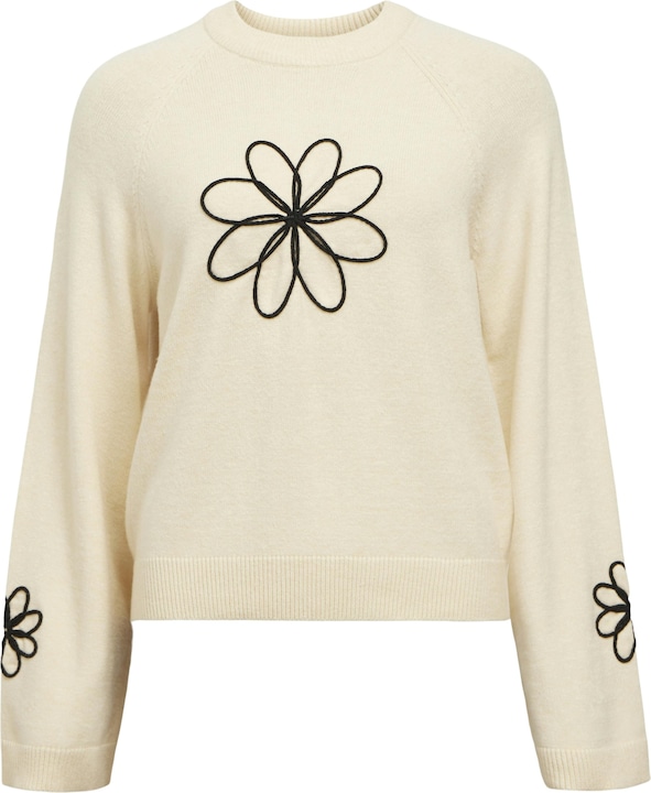 Produktbild Object Strick Pullover (XS)