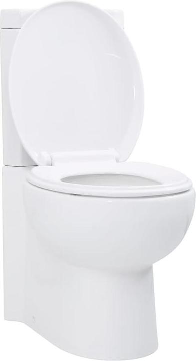 Produktbild VidaXL Iarshek