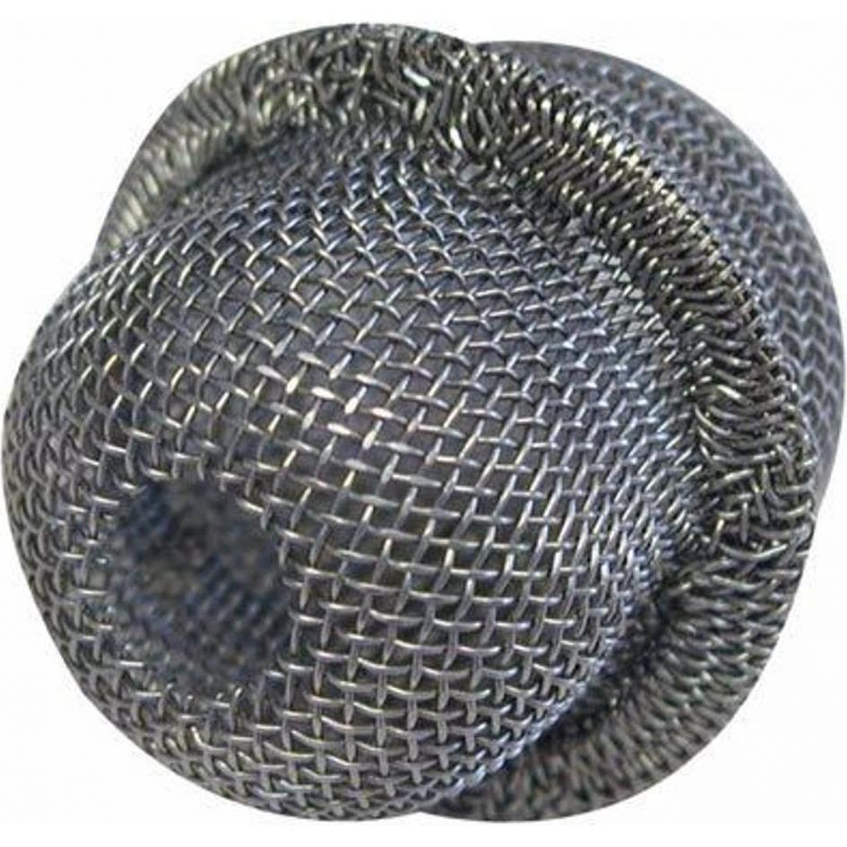 Meva Filamento per il radiatore a gas ARDENT, Filamenti stampa 3D