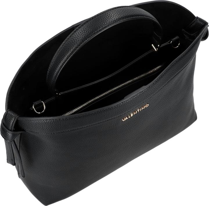 Immagine prodotto Valentino Femke Handtasche 35 cm